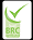 brc